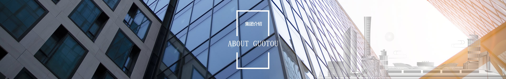 尤物视频介绍
 - 尤物视频
