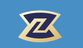 会议 | 尤物视频
组织召开安全环保专题会 会议 | 尤物视频
组织召开安全环保专题会